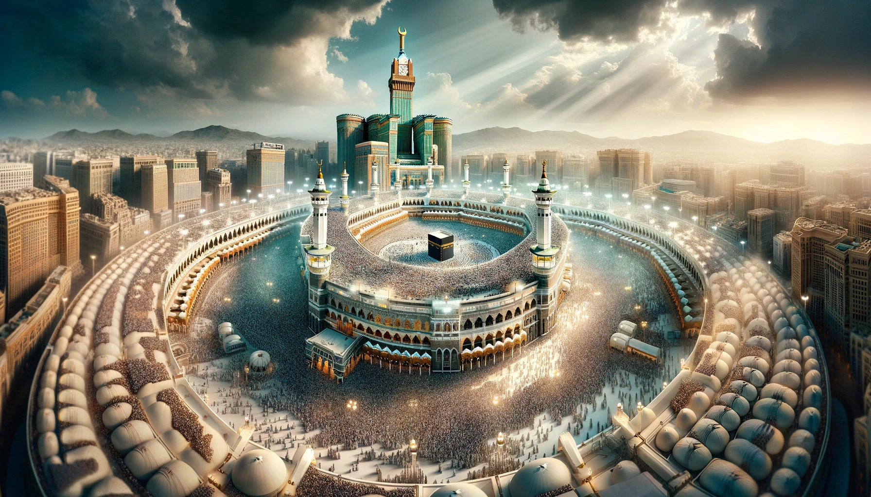 DALLA_E_2023-12-20_03.46.35_-_A_panoramic_view_of_the_Masjid_al-Haram_in_Mecca_focusing_on_its_expansion_and_grandeur._The_scene_should_capture_the_essence_of_its_sacredness_and_t.png