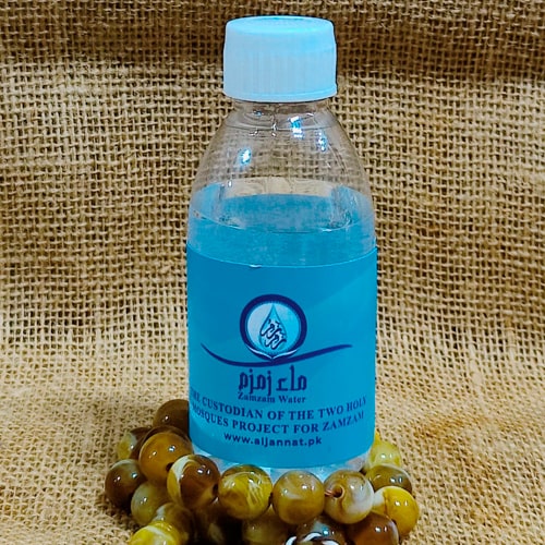 Zamzam-100ml-Image-min.jpg