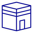 kaaba_2.png