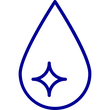 pure-water_2.png