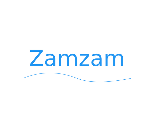 Zamzam
